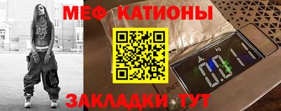 бошки Кулебаки