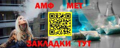 твердый Кунгур